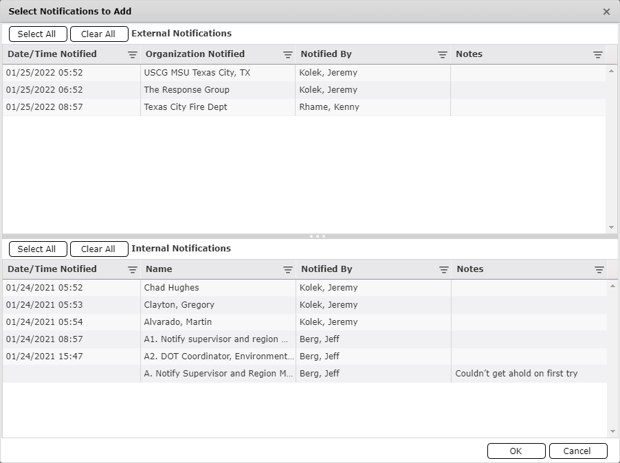 Table

Description automatically generated
